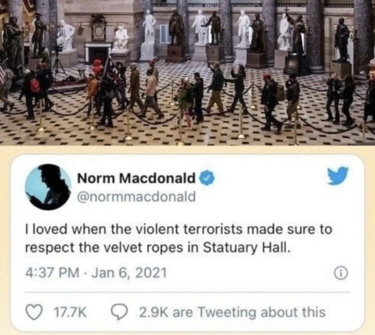 SallyMayweather's tweet photo. https://t.co/Ccn3HLJAK5