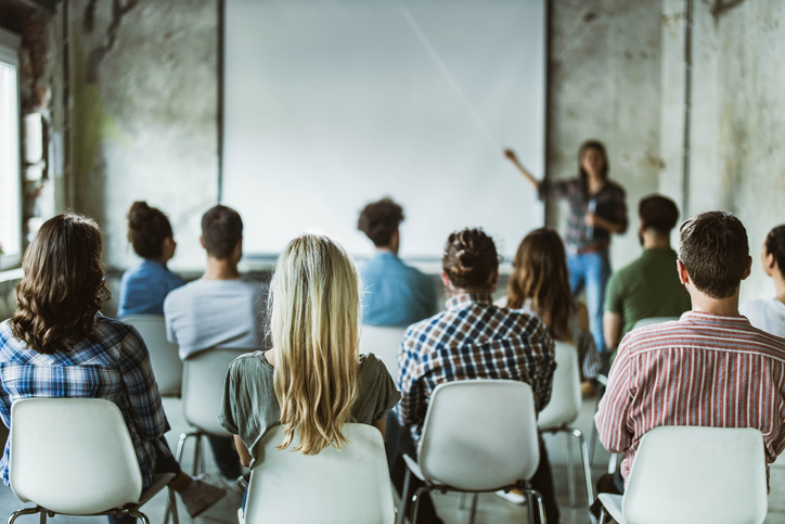 ansidotorg's tweet photo. Join @ANAB_ACCREDIT in Philadelphia, PA at the Pittcon 2023 Conference & Exposition! On Mar 21, ANAB will be presenting a course about #CauseAnalysis and #CorrectiveAction. Participants will learn about the four most common cause analysis techniques. https://t.co/UXLkxcPJ31 https://t.co/tUeb8H0xK1