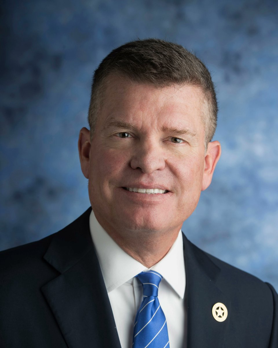 .<a href="/GovAbbott/">Greg Abbott</a> today announced the reappointment of <a href="/TABC_Chair/">Chairman Kevin J. Lilly</a> Kevin J. Lilly to another term leading the Texas Alcoholic Beverage Commission. Chairman Lilly's new term expires Nov. 15, 2027. Read more: bit.ly/3ZeCgeh