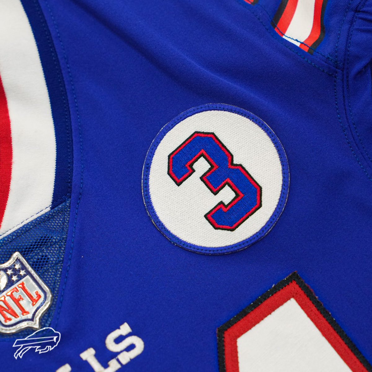 Buffalo Bills tweet media