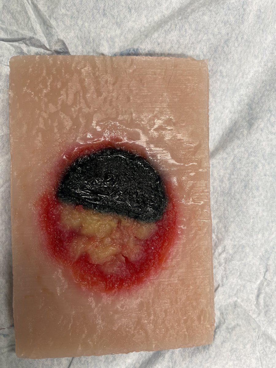 gemma stuart-abel tweet media