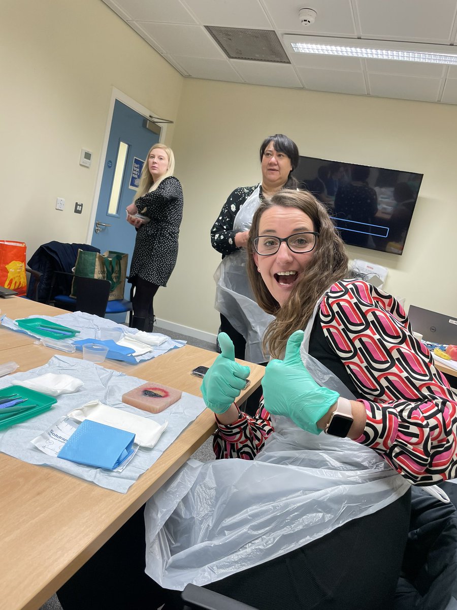 gemma stuart-abel tweet media