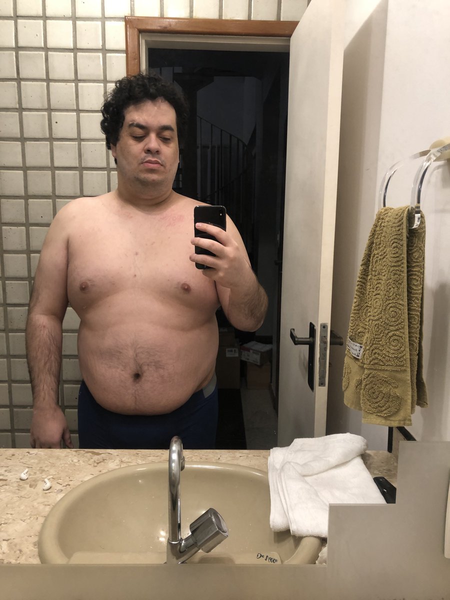 Humberto Peixoto tweet media