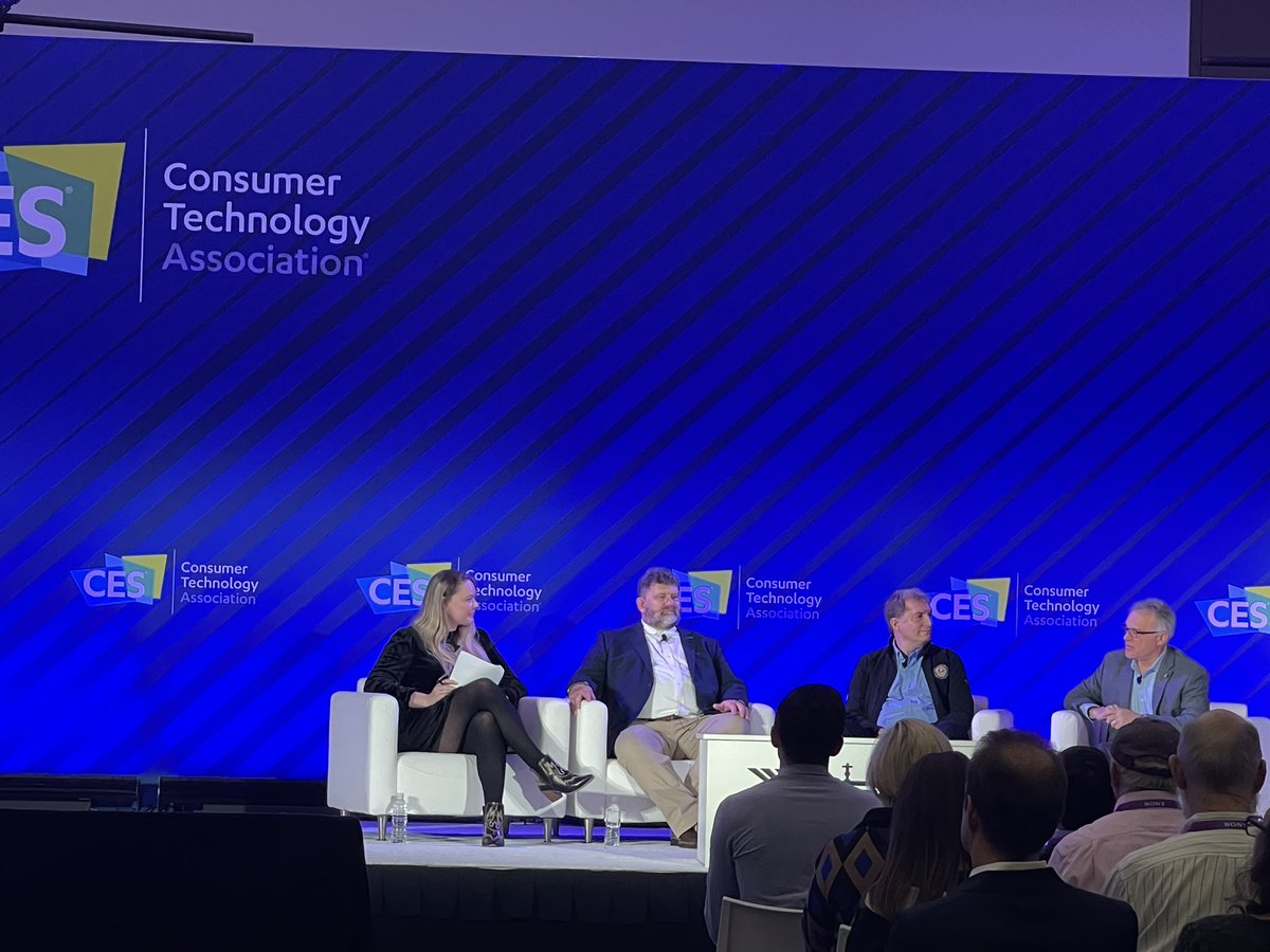 Caitlin Brumme tweet media