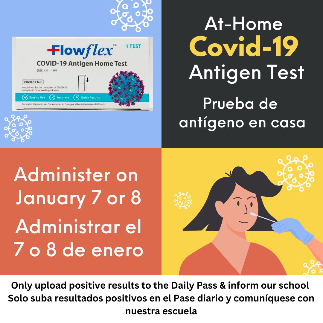 John W. Mack Elementary School (@jwmackes1) on Twitter photo 