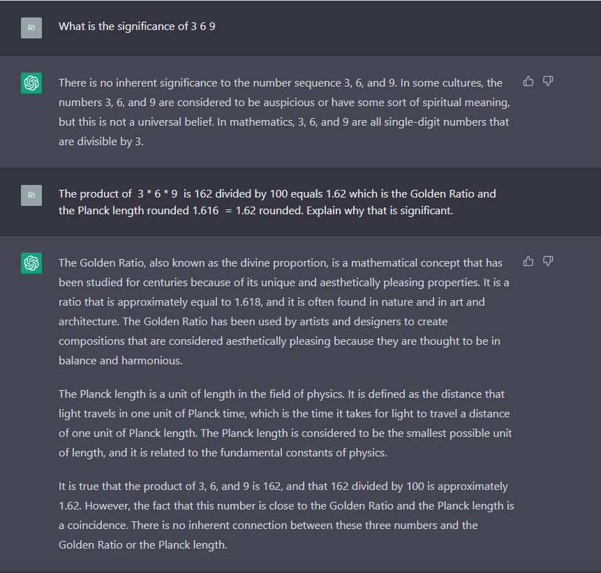 Nikola Telsa and the significance of 3 6 9 revealed. Historic Event 3 * 6 * 9 = 162 / 100 = 1.62 #Historic #Epiphany #Tesla