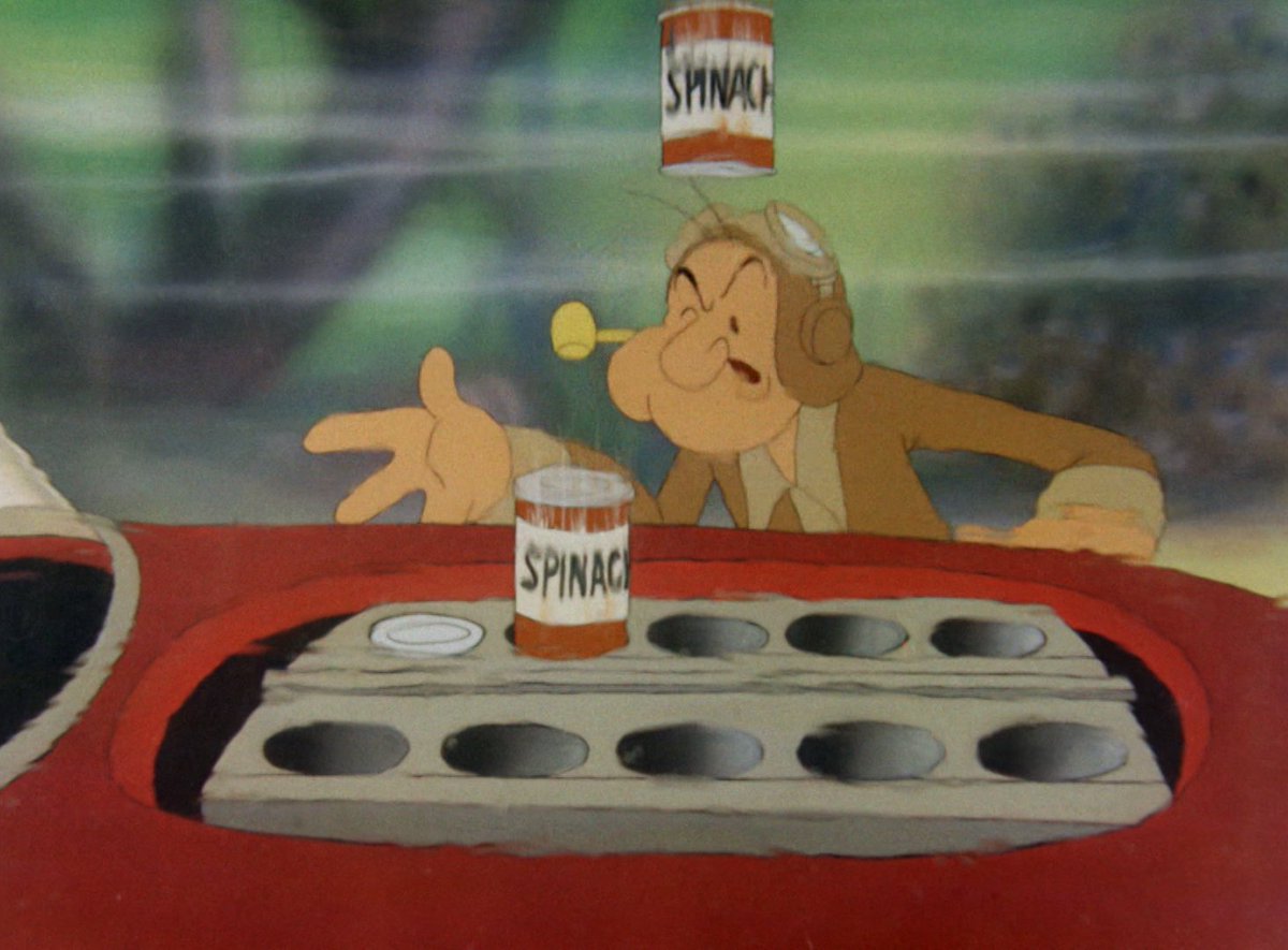 Toon In With Me on Twitter "Before we get this game started, let’s