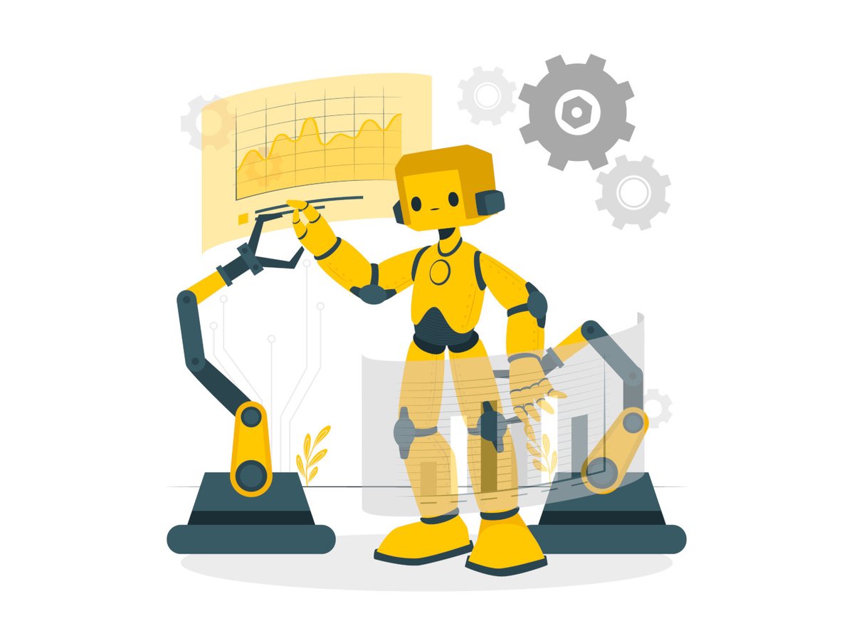 Après de longues heures de débug, nous avons identifié le fichier qui causait le plantage de notre site internet, et avons réussi à remettre en ligne.
Vous pouvez de nouveau accéder à rouchenergies.fr
Merci de votre patience 😁
Crédit: Freepik Storyset