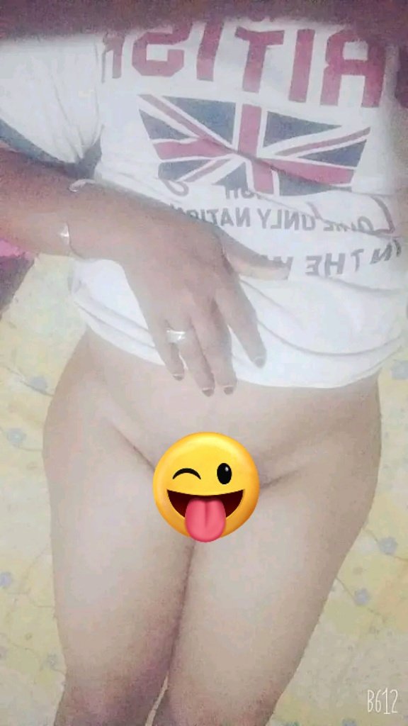 BobBratta's tweet photo. Kk insos syg
Jau jd dkat ko rusak 😋😋😋 https://t.co/lmG0kNbijw