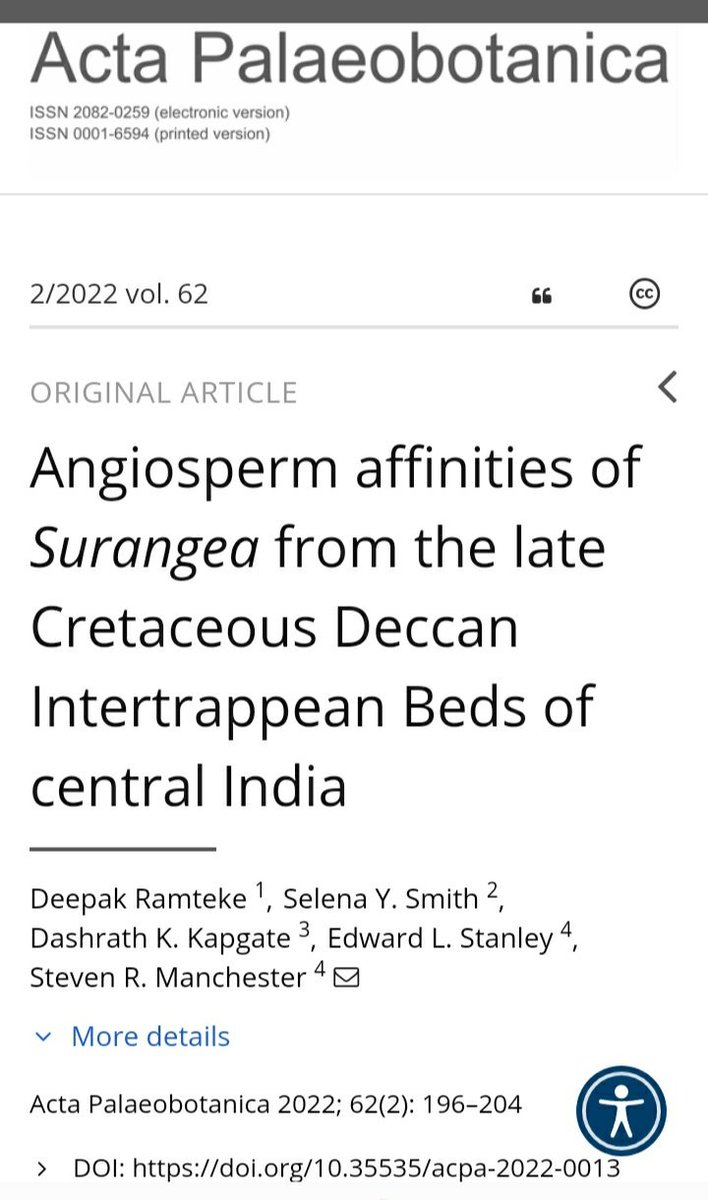 Dr. Deepak Ramteke tweet media
