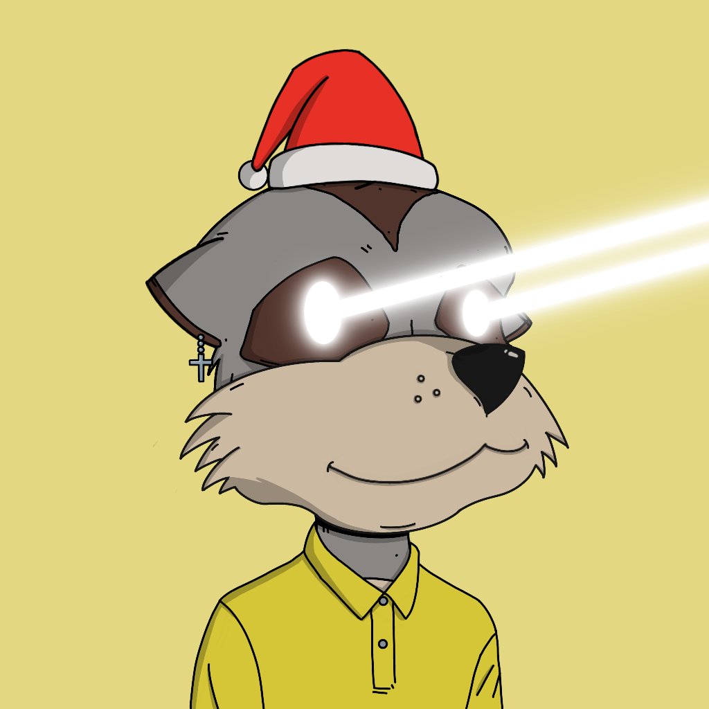 Meerkat Sales Bot tweet media