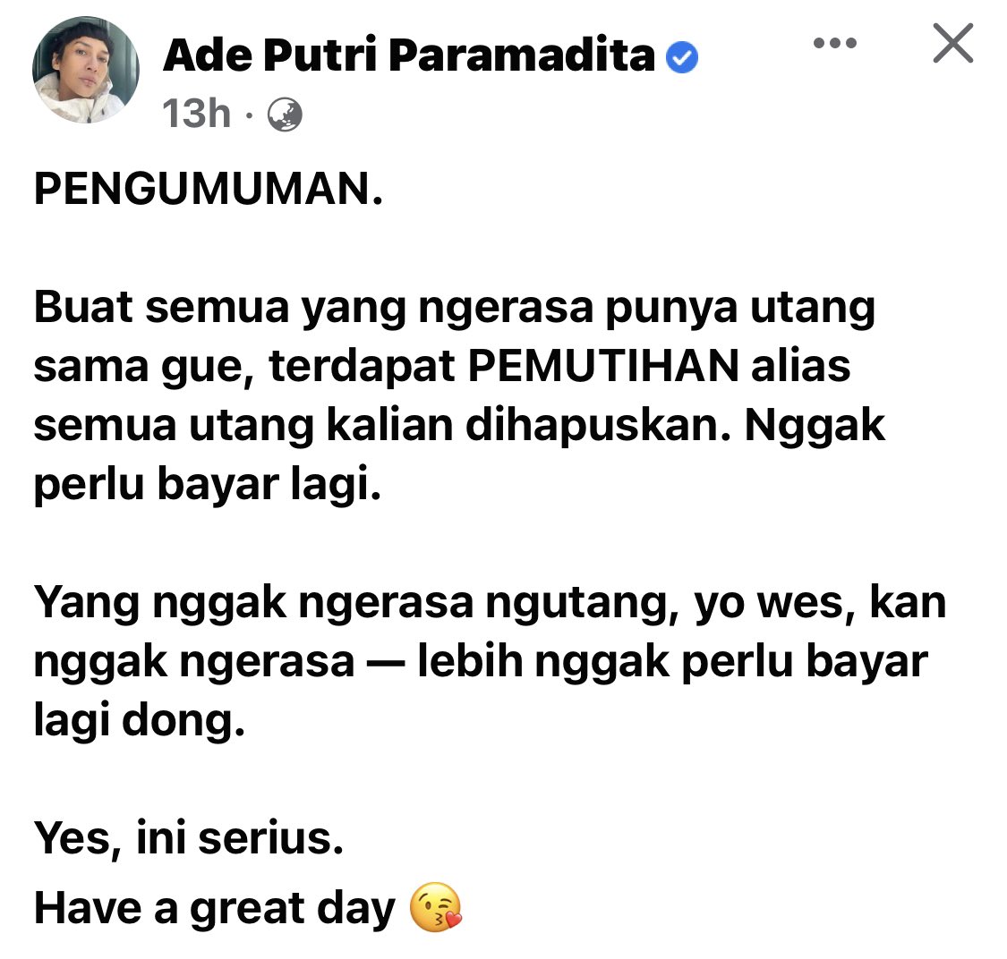 ÖTKØiL (@otonqkoil) on Twitter photo 