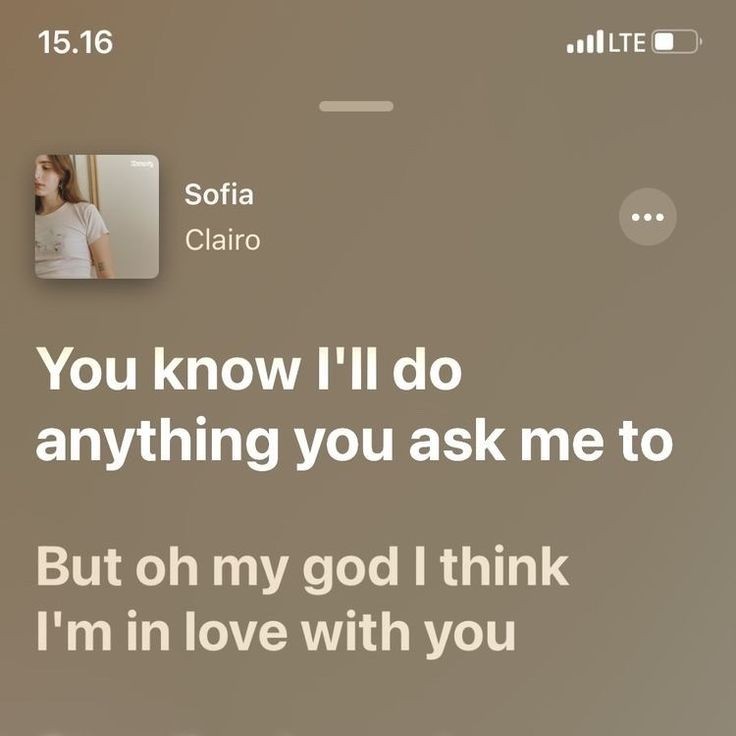 ₍ᐢ..ᐢ₎ tweet media