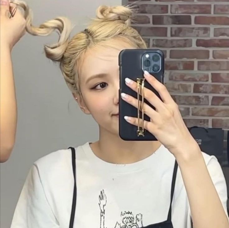 ₍ᐢ..ᐢ₎ tweet media