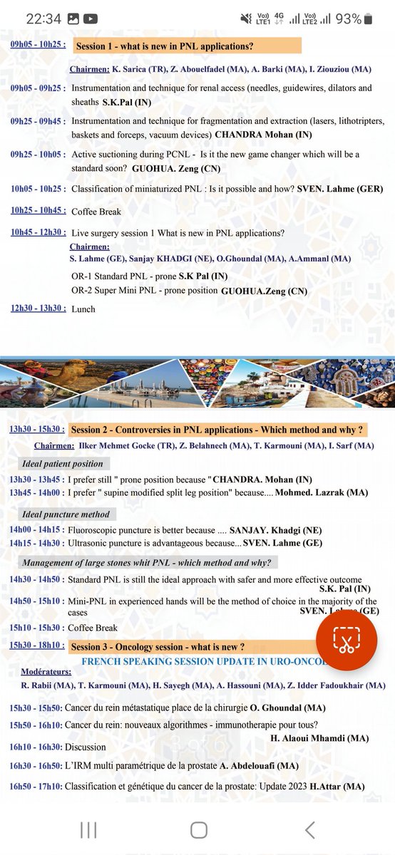 Dr Sanjay Khadgi (@dr_khadgi) on Twitter photo 