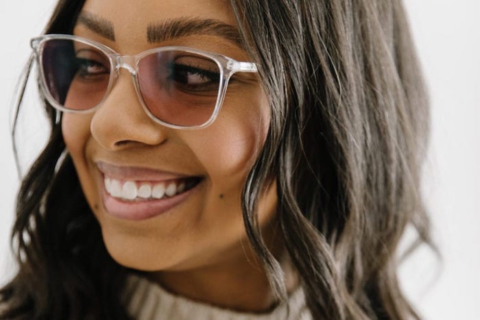 AxonOptics's tweet image. Exercise might help you manage migraines.

Regular, moderate exercise like walking, swimming, or yoga may help prevent or reduce the frequency of migraine attacks. Shoot for least 30 minutes 3x/week.

Do you have an exercise regimen that helps you?

(Source: Migraine Trust)