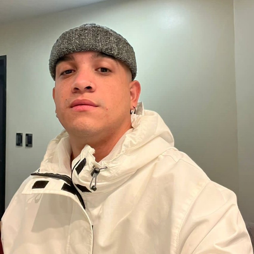Carlos Chavez tweet media