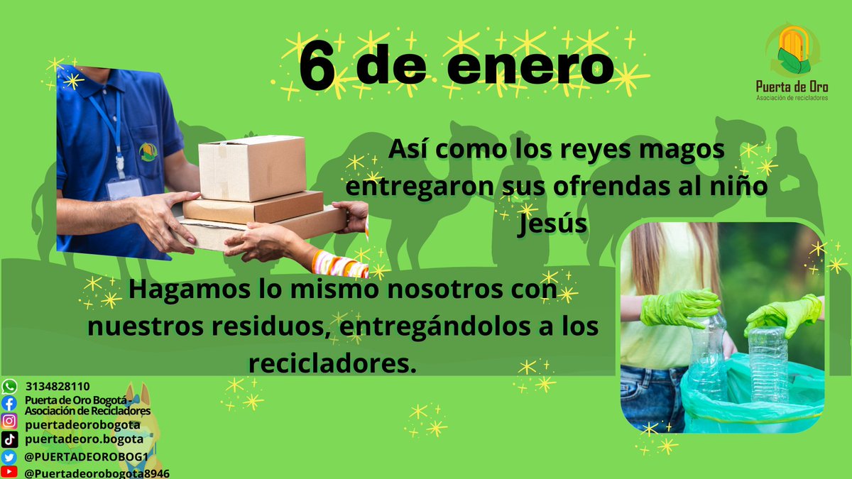 PUERTADEOROBOG1's tweet photo. https://t.co/gF44SY6FL5