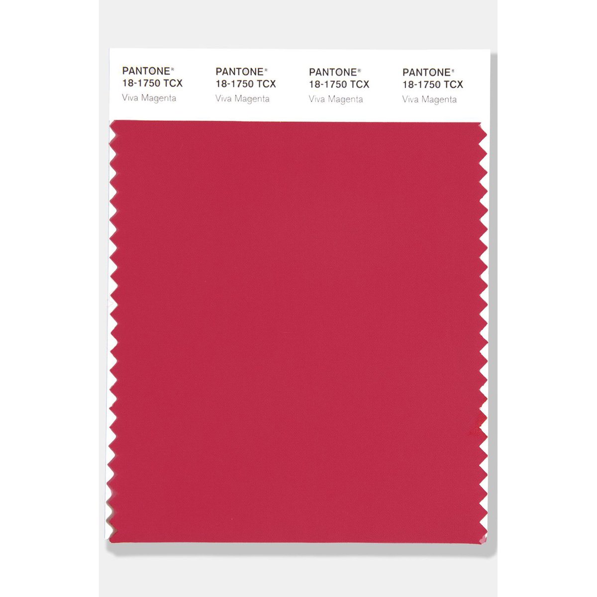 dwbritain's tweet photo. Welcome to the Pantone colour of the year 2023! Viva Magenta... "vibrates with vim and vigor.."
#happynewyear #magenta #pantone #colours #artwork #art #design #interior #design #colourful https://t.co/rcI2PrGy7S