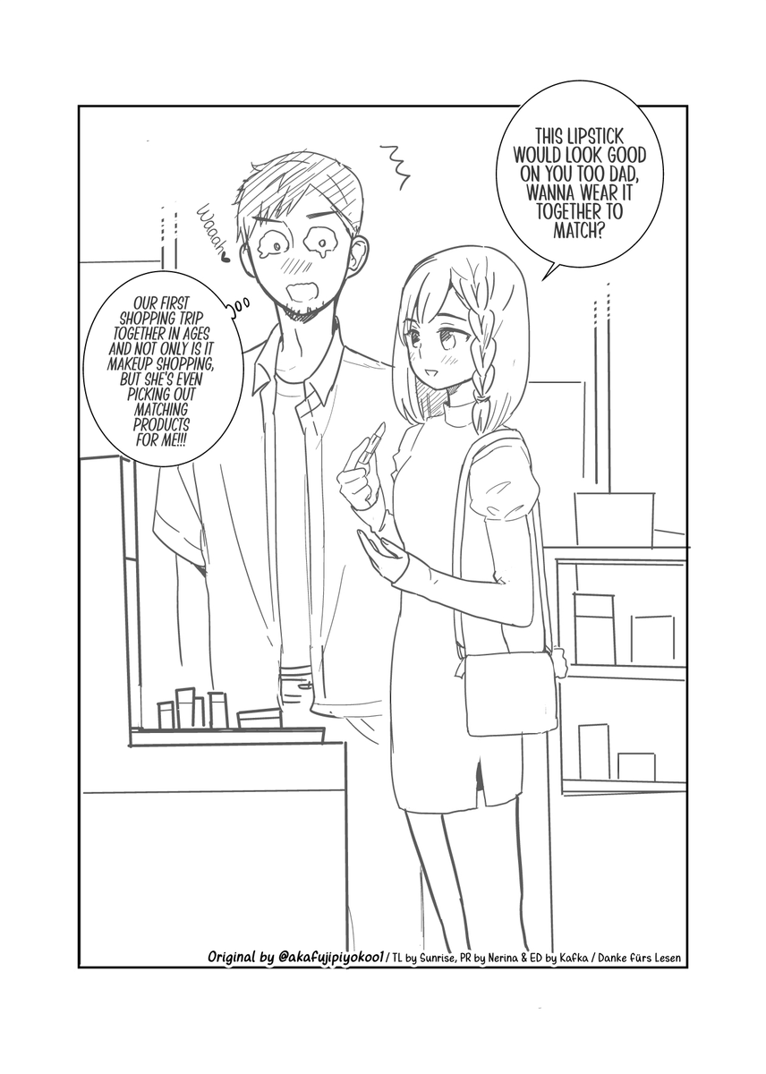 (2/2)
https://t.co/3S1pNqVADk 