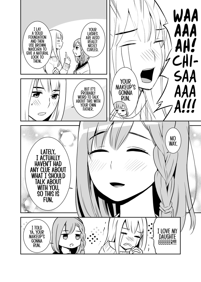 (2/2)
https://t.co/3S1pNqVADk 