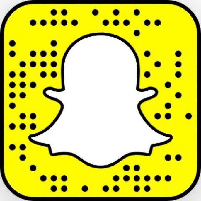 سالب عمري ٢٢ مشتهي فحل جاد وعنده مكان يمسكني من راسي ويرضعني زبه وينزل بفمي وينيكني    🔥🔥🔥 المهم ما يطلع زبه الا بعد ينزل كل مويته في فمي #موجب_الطايف #سالب_الطايف #مبادل_الطايف رب
