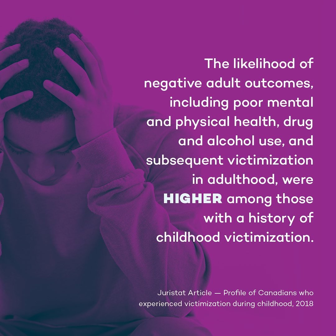 TobaCentre's tweet photo. These statistics are difficult to comprehend. We can and WE WILL change this story. We are building an environment where every child impacted by abuse is heard, helped, and healed.

#tobacentre
#childadvocacycentre
#manitoba
#wewill https://t.co/S1RrR7RWkT