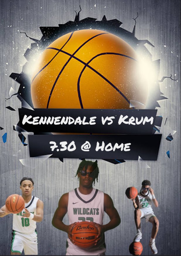 Destined Mason tweet media