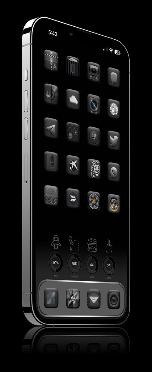 FRANCISCO JOSE MATUS (@matuspalma) on Twitter photo Happy Friday everyone🙋🏽♂️📱13 Pro Max🕺🏽ShowCuts by <a href="/SeanKly/">Sean Kelly</a> ShowTheme also by the duo <a href="/jennysblessed/">Jennifer Hamilton</a> and <a href="/SeanKly/">Sean Kelly</a> Cutes icons Azora😍🔥by <a href="/iJMPro/">Jihad Mahdi</a> Overlay by my brother <a href="/moondr1/">moondr1</a> wall by <a href="/Zooropalg/">Zooropalg Ⓜ️</a> Mock-up <a href="/screenshot_pro/">Screenshot Maker Pro</a> <a href="/EliseMihael/">Elise</a> <a href="/UtdAll/">CurtisAllthingsUtd👺</a> <a href="/thgr34td4n3/">тнє ¢яєαт ∂αиє™</a> <a href="/kelvingenao01/">Kelvin Genao🇩🇴𝕏</a> <a href="/Leonel182520/">Leonel</a> Happy Friday everyone🙋🏽♂️📱13 Pro Max🕺🏽ShowCuts by <a href="/SeanKly/">Sean Kelly</a> ShowTheme also by the duo <a href="/jennysblessed/">Jennifer Hamilton</a> and <a href="/SeanKly/">Sean Kelly</a> Cutes icons Azora😍🔥by <a href="/iJMPro/">Jihad Mahdi</a> Overlay by my brother <a href="/moondr1/">moondr1</a> wall by <a href="/Zooropalg/">Zooropalg Ⓜ️</a> Mock-up <a href="/screenshot_pro/">Screenshot Maker Pro</a> <a href="/EliseMihael/">Elise</a> <a href="/UtdAll/">CurtisAllthingsUtd👺</a> <a href="/thgr34td4n3/">тнє ¢яєαт ∂αиє™</a> <a href="/kelvingenao01/">Kelvin Genao🇩🇴𝕏</a> <a href="/Leonel182520/">Leonel</a>