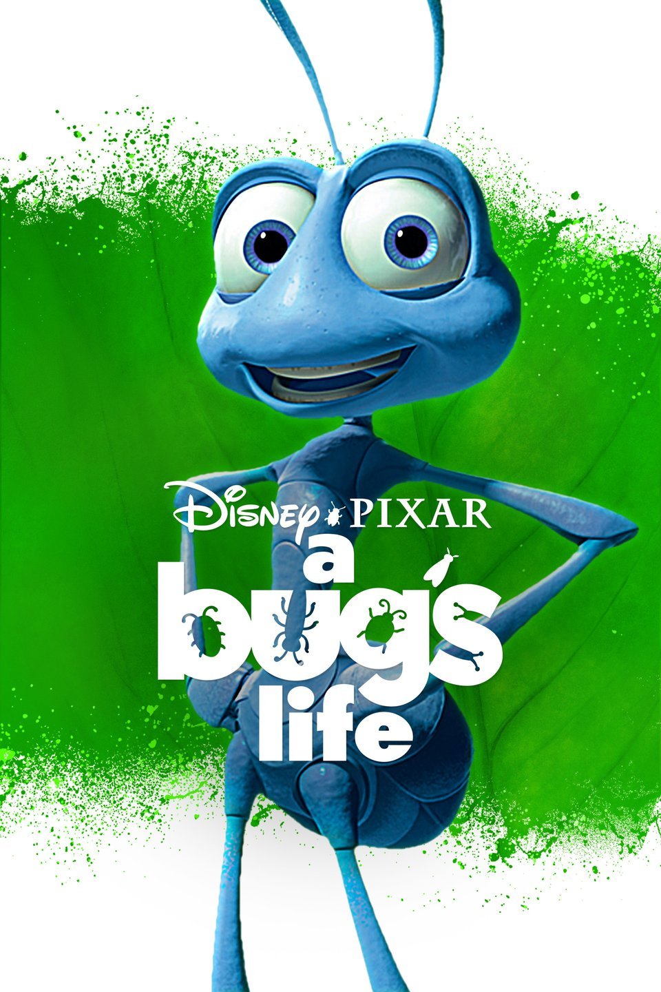 - Animation News on Twitter: - Animation News on Twitter: