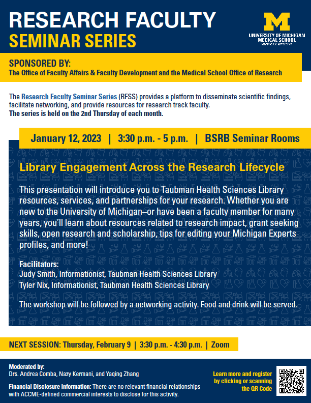 RFSS_umich's tweet photo. https://t.co/fgEuhOIgNw