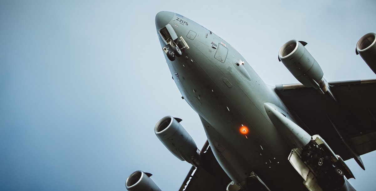 Matty 🇺🇦 tweet media