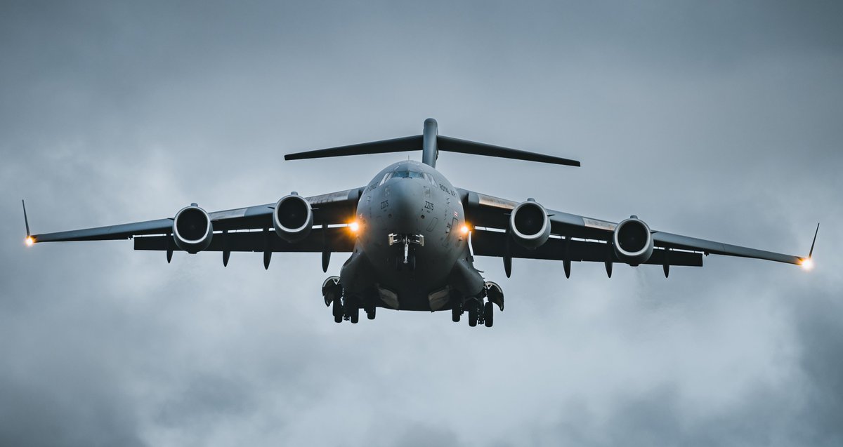 Matty 🇺🇦 tweet media