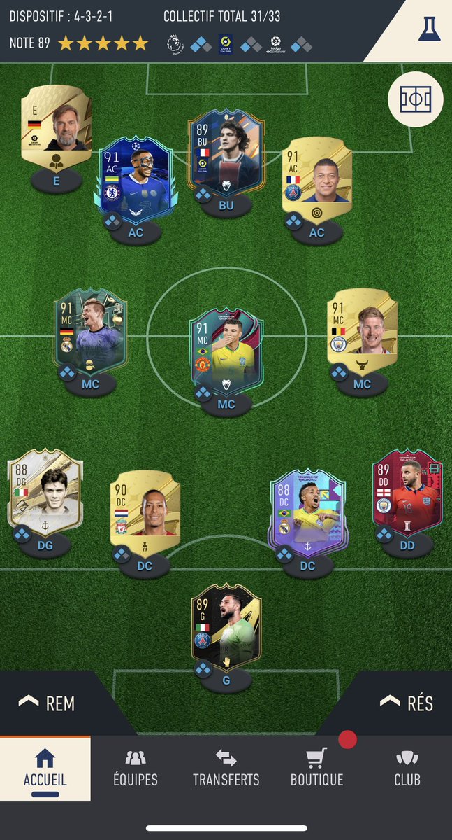 GaelLeDreau's tweet photo. @FansdeFUT https://t.co/JNZUWELxb6