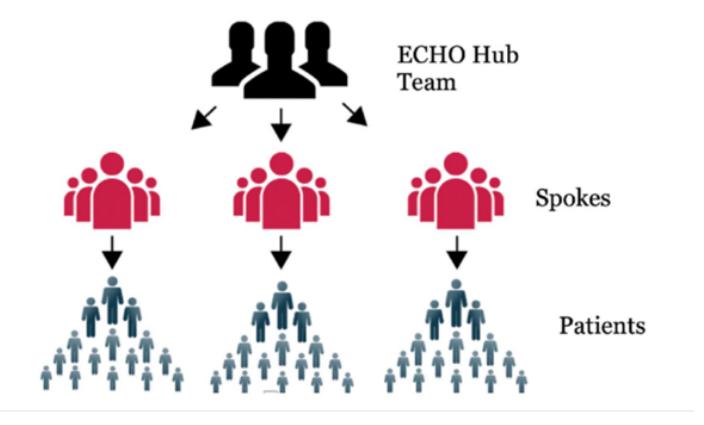 ECHOLincs's tweet photo. Wow! From now until July 2023, we are running 74 ECHO sessions across Lincolnshire. I wonder how many people will benefit from this learning? @StBarnabasLinc #ProjectECHO #PEOL #education https://t.co/JwC4ZWdR5P