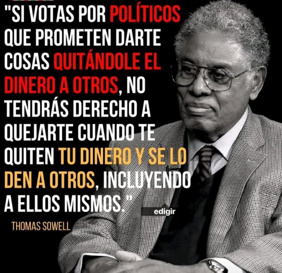 marioherzam's tweet photo. https://t.co/rahwmQ7TB9