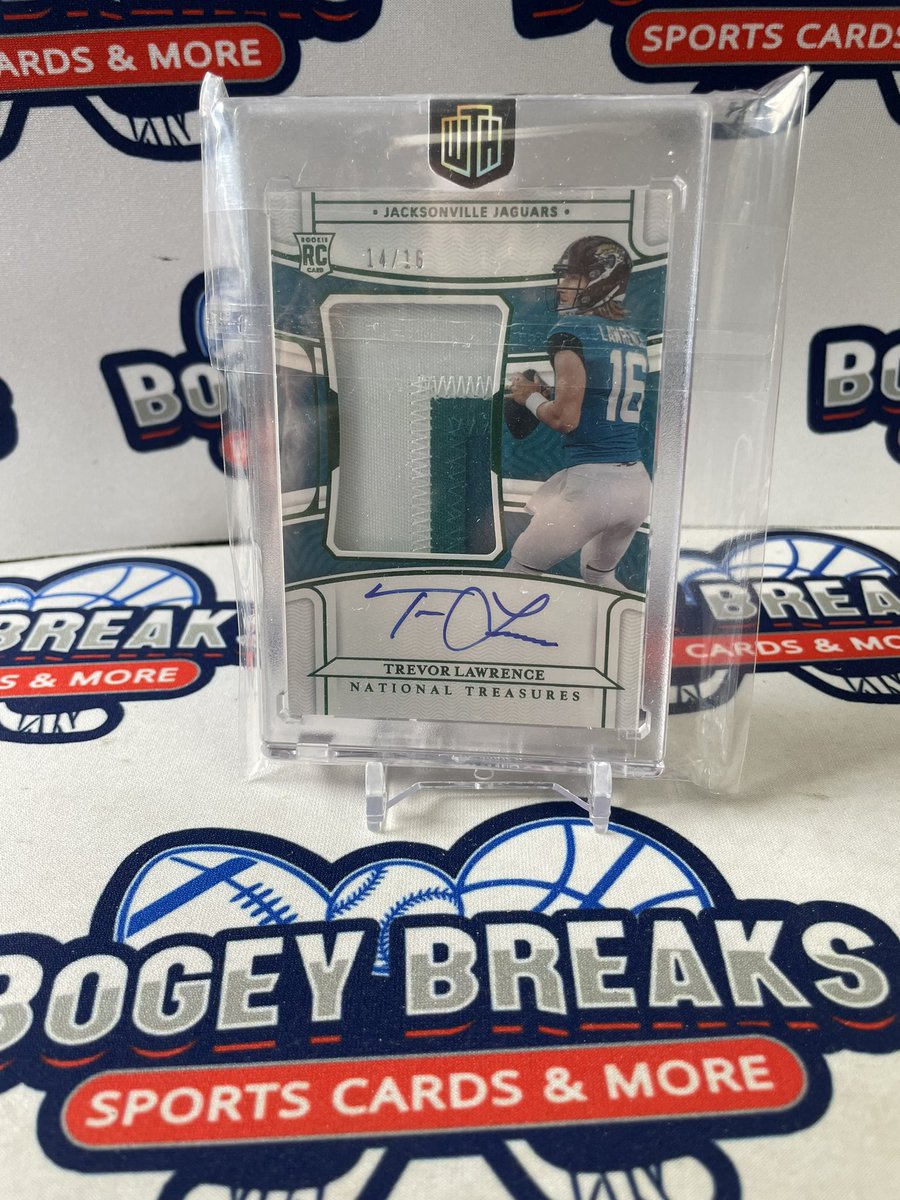 BogeyBreaks tweet media