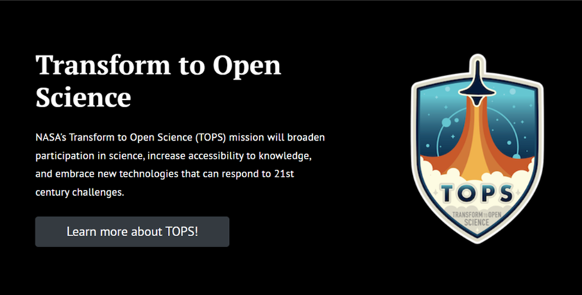 NASAEarthdata tweet media