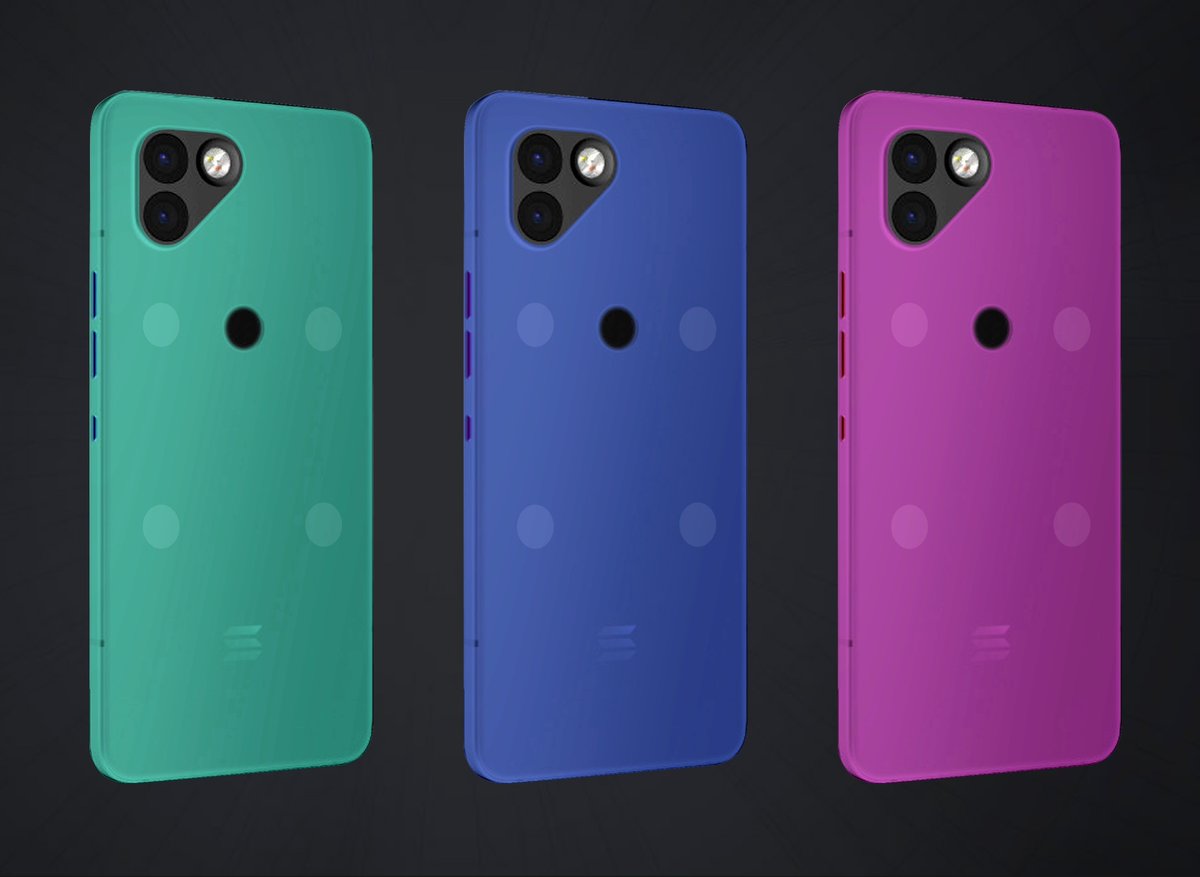 Left, right, or center?