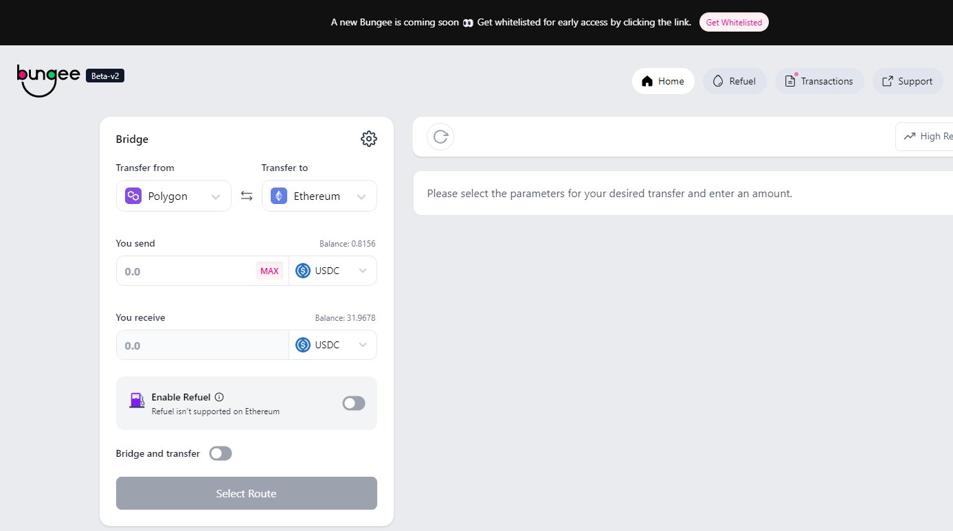 kingson.eth/lens 🎏(⏱,💰) 🦇🔊 on Twitter "https//t.co/b1wQm838h1 新版本尝新要