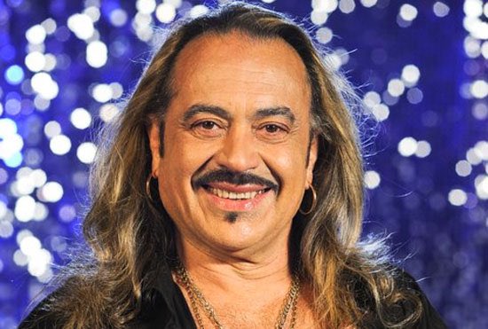 Seems a strange choice by Norwich but everybody needs to start somewhere.