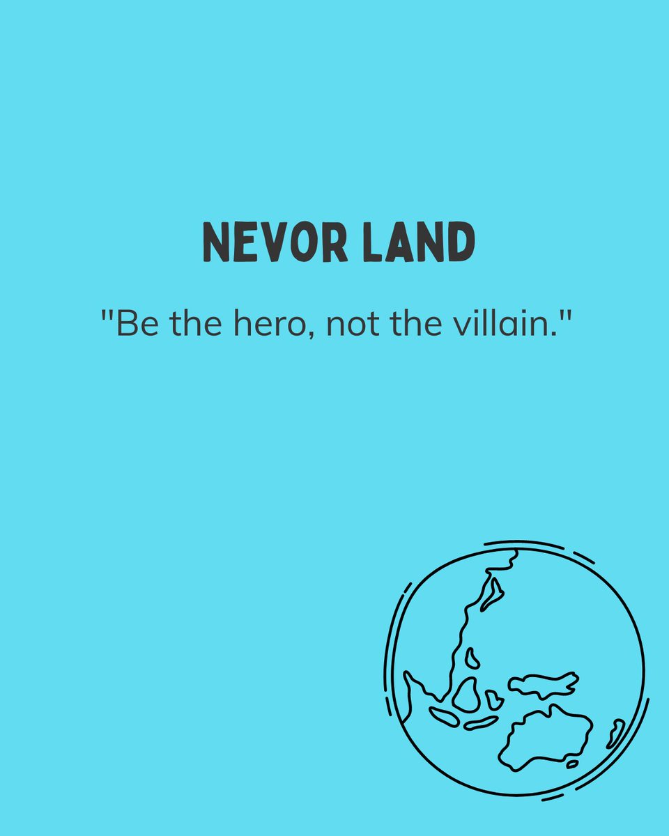 youngstory's tweet photo. Join Story Club to read other fun stories just like this by our talented writers, delivered monthly straight to your inbox! https://t.co/LuIcvEavBb https://t.co/5s2q5YfnE0
