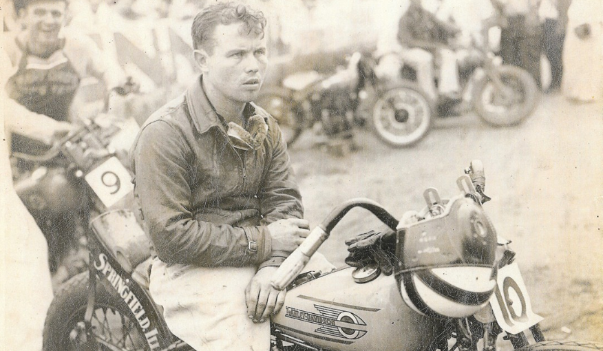 SantaClaritaHD's tweet image. Long Live Harley-Davidson🦅

#furtherfaster #santaclaritaharley #harleydavidson