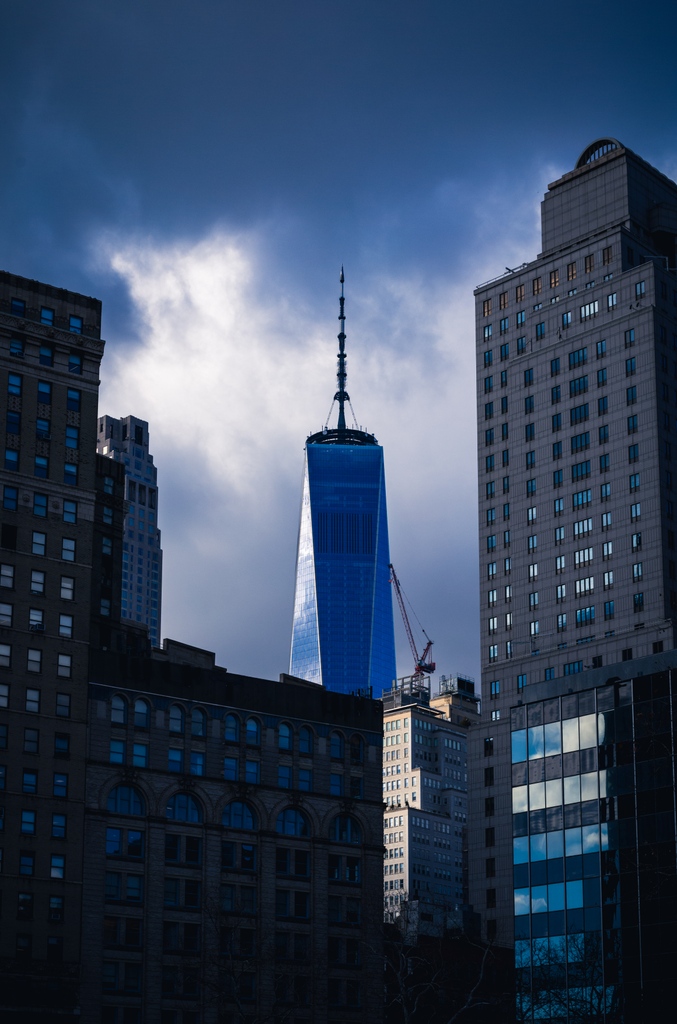 manolobrown's tweet photo. New York Minute #streetphotography #newyork
#urbanphotography https://t.co/t1yjbp3Pri