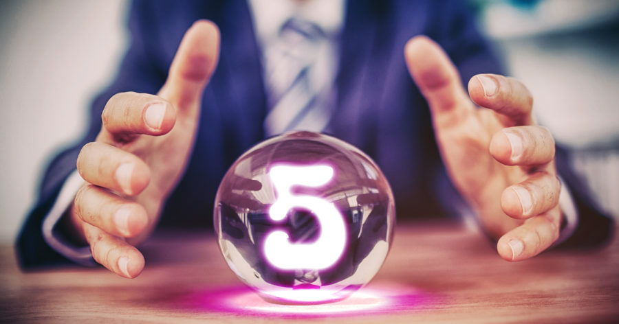 SVIAccelerator's tweet photo. Analysts predict 5 challenges for insurance in 2023. Rd. https://t.co/YdXdI7YDei via @InsNewsNet by Doug Bailey | #InsuranceIndustry #InsuranceBusiness #Insurance2023 #InsurTech https://t.co/qwV8G5Bjve