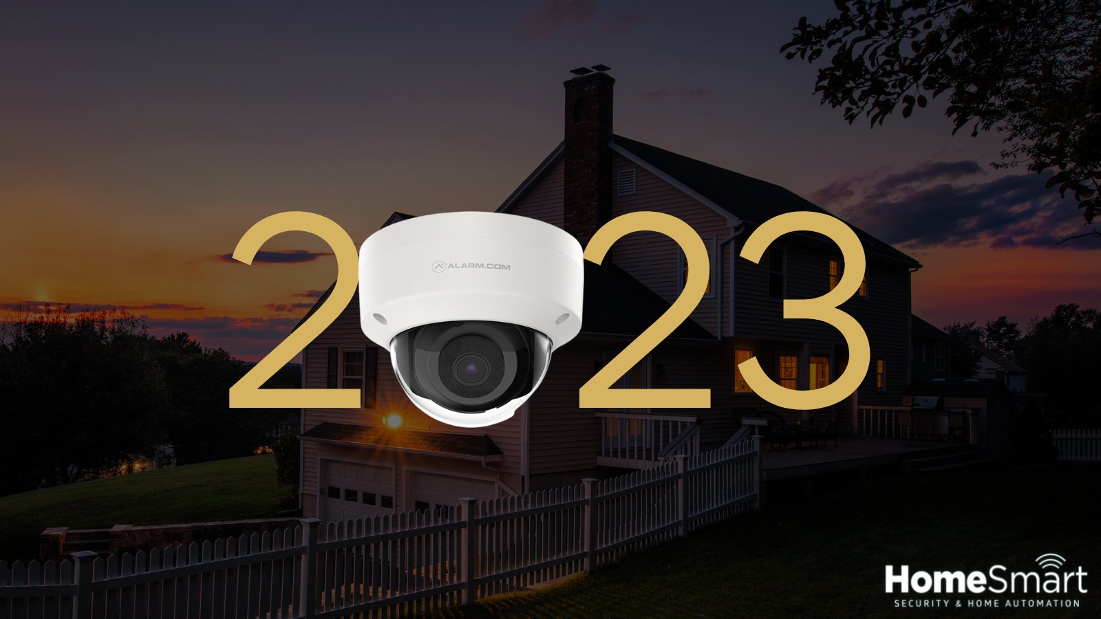 Home Telecom on Twitter: