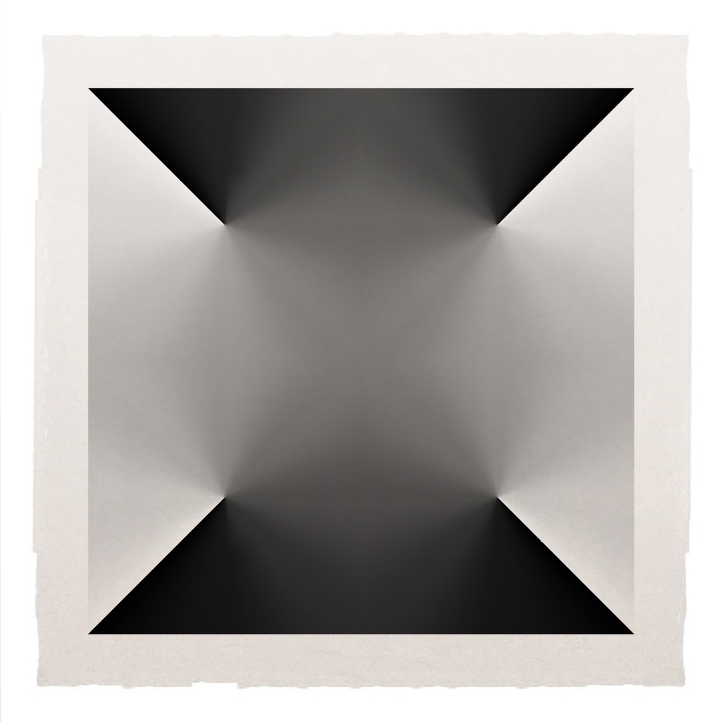 andyguyrobinson's tweet photo. Please share and if you're on instagram connect with me at https://t.co/86bKF0pRMn for new #abstractart and #minimalistart 
Copyright © Andy Guy Robinson 2022 #nft #nftart #agrart #artcollector #galerie #artnerd #newmediaart #bw_lovers #art_spotlight #bristolart #processart https://t.co/5ec3CfHGnH