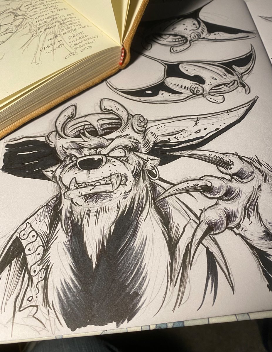 Steve Sims tweet media