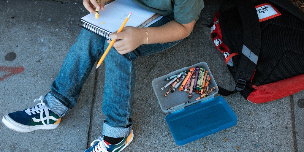 Protect Me With 3+ tweet media