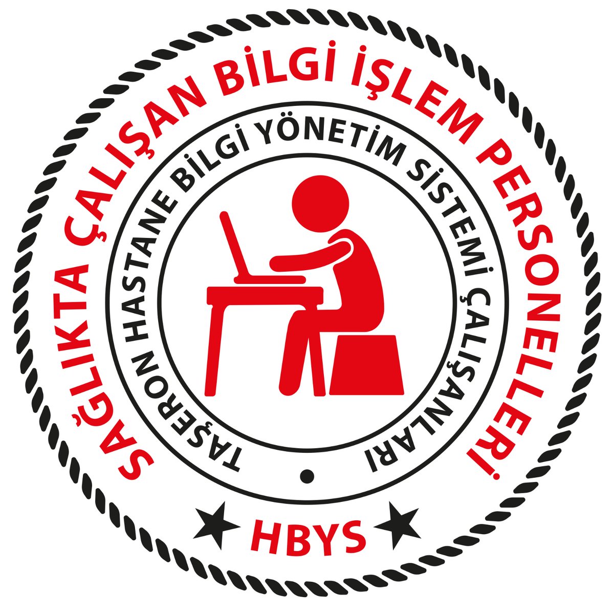 Hastanelerde hizmet alım ihalesi ile taşeron olarak çalışan Hastane Bilgi Yönetim Sistemi elemanları kadro bekliyor
<a href="/vedatbilgn/">Vedat Bilgin</a>
#TaşeronMeclise